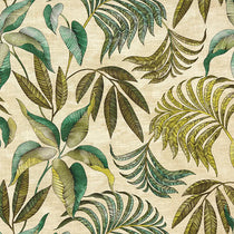 Bryony Jade Fabric by the Metre